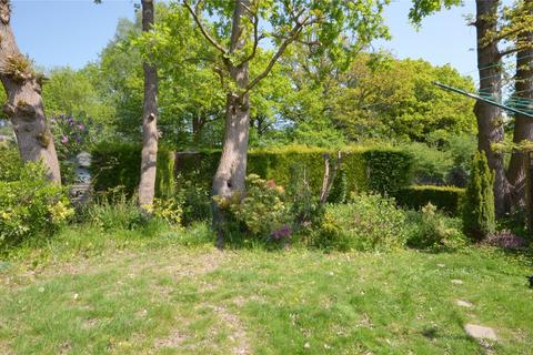 undefined, Holland Crescent, Hurst Green, Oxted, RH8