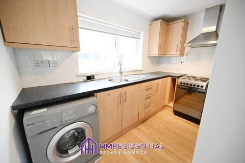 1 bedroom apartment to rent, Blagdon Close, Newcastle Upon Tyne NE1
