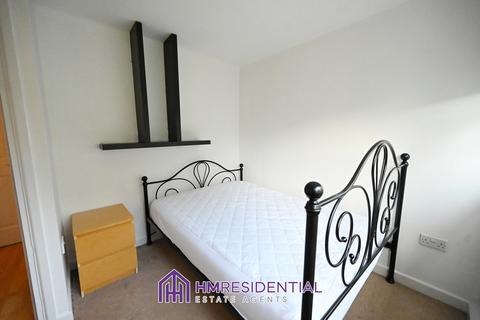 1 bedroom apartment to rent, Blagdon Close, Newcastle Upon Tyne NE1