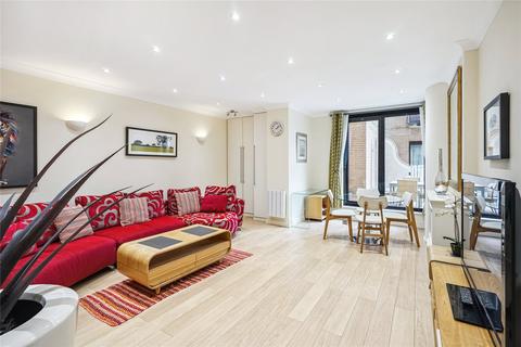 1 bedroom flat to rent, Cromwell Road, South Kensington, London