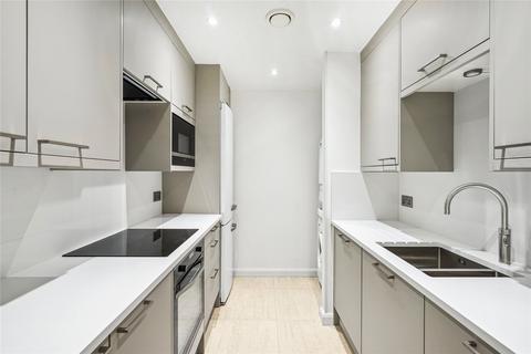 1 bedroom flat to rent, Cromwell Road, South Kensington, London