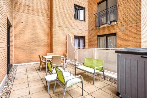 1 bedroom flat to rent, Cromwell Road, South Kensington, London