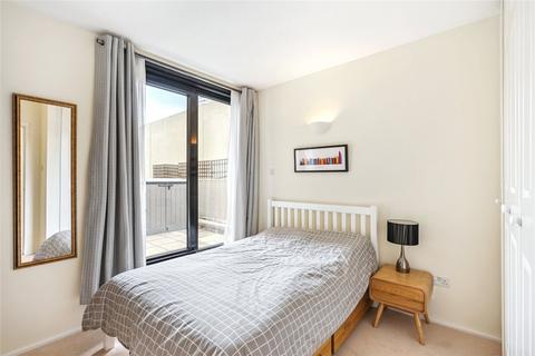 1 bedroom flat to rent, Cromwell Road, South Kensington, London