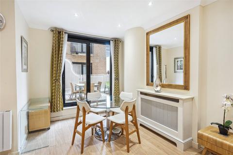 1 bedroom flat to rent, Cromwell Road, South Kensington, London