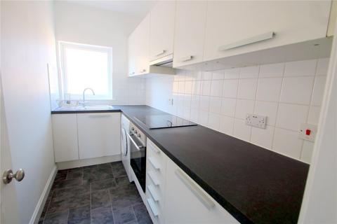 1 bedroom apartment to rent, St Johns Lane, Bedminster, Bristol, BS3