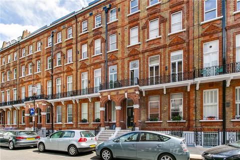 1 bedroom apartment to rent, Nevern Square, Earls Court, London, SW5