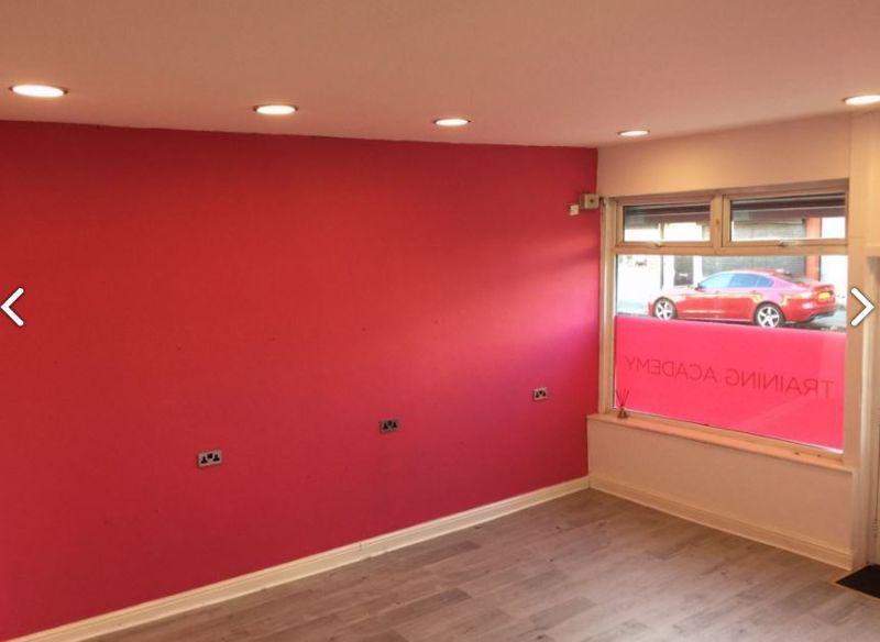 50 Hawthorne Road, Bootle Property £40,000