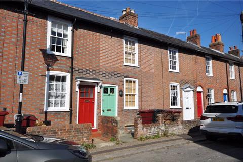 2 bedroom terraced house to rent - Cavendish Street, Chichester