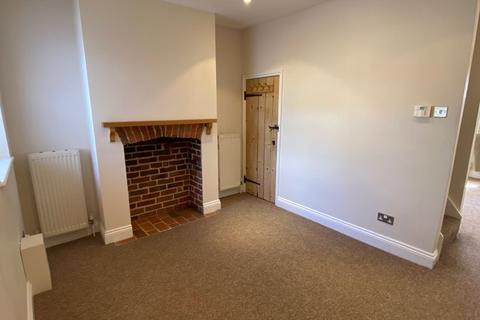 2 bedroom terraced house to rent - Cavendish Street, Chichester