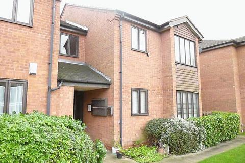undefined, Tasker Close, Harlington