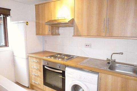 undefined, Tasker Close, Harlington