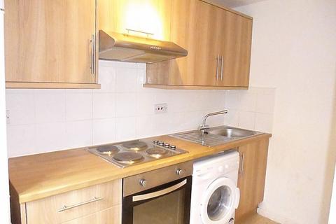 undefined, Tasker Close, Harlington