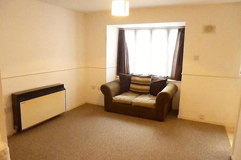 undefined, Tasker Close, Harlington