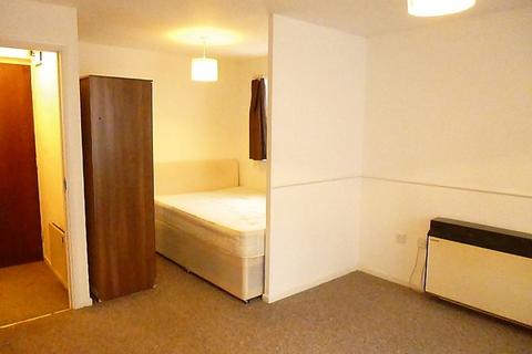 undefined, Tasker Close, Harlington