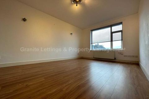 undefined, Greenway Road, Heald Green, Cheadle, SK8 3NR