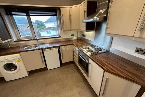 undefined, Greenway Road, Heald Green, Cheadle, SK8 3NR