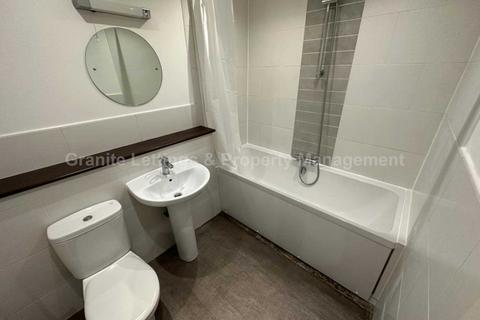 undefined, Greenway Road, Heald Green, Cheadle, SK8 3NR