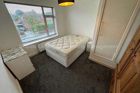 undefined, Greenway Road, Heald Green, Cheadle, SK8 3NR