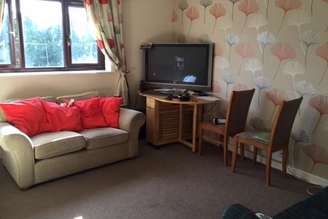 1 bedroom flat to rent, Haweswater Close, Maybush, Southampton, SO16