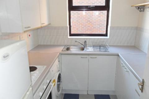 1 bedroom flat to rent, Haweswater Close, Maybush, Southampton, SO16