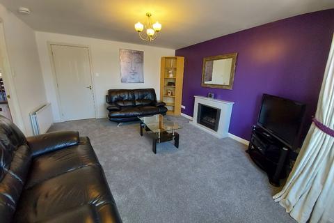undefined, Holburn Street, The City Centre, Aberdeen, AB10