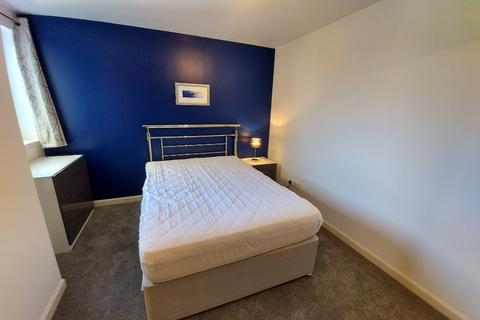 undefined, Holburn Street, The City Centre, Aberdeen, AB10