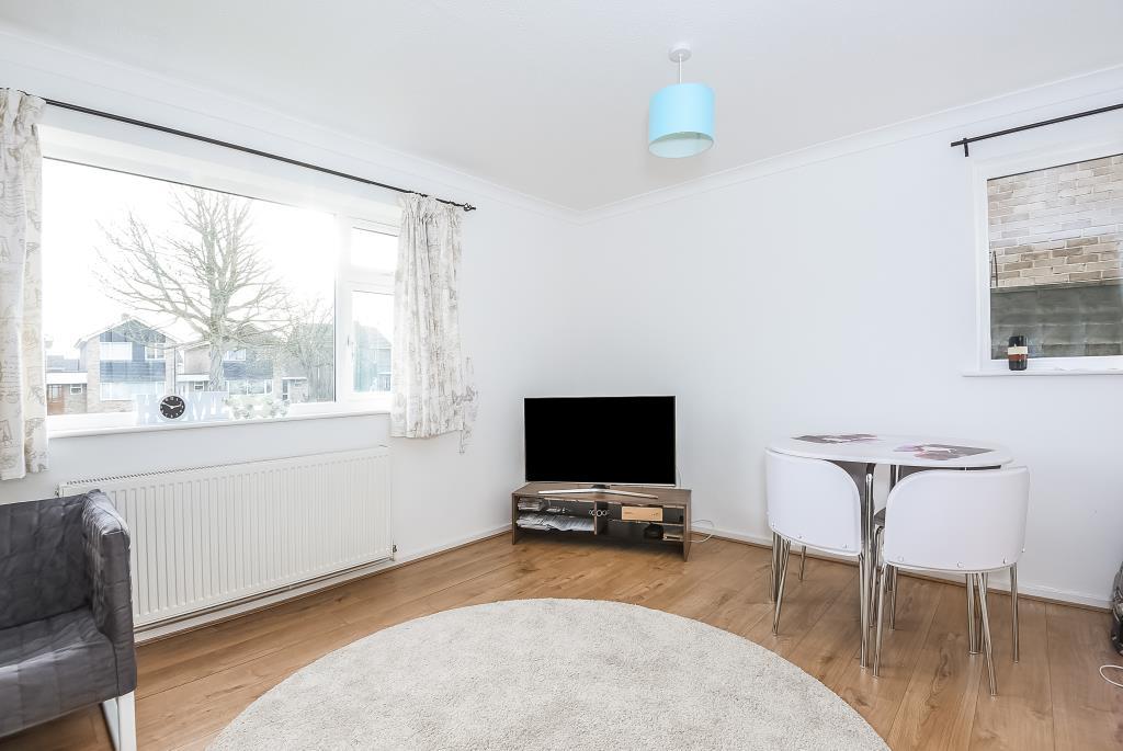 Living Room 1