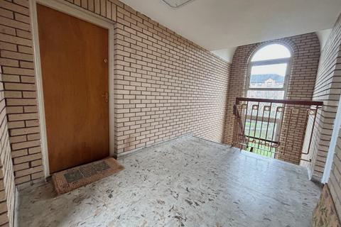 1 bedroom flat to rent, Overnewton Square, Yorkhill, Glasgow, G3