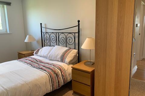 2 bedroom apartment to rent, Bailey Court, Central Way, Warrington, Cheshire, WA2