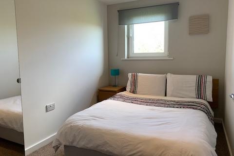 2 bedroom apartment to rent, Bailey Court, Central Way, Warrington, Cheshire, WA2