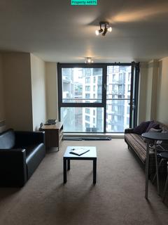 undefined, Centenary Plaza, 18 Holliday Street, Birmingham, B1 1TB