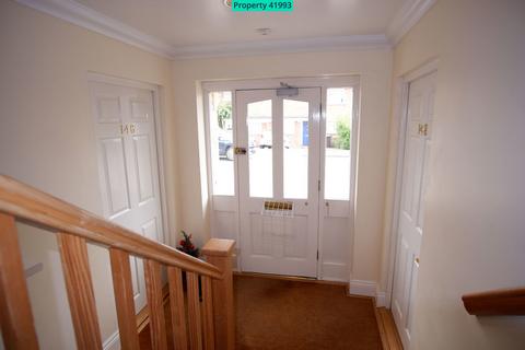 2 bedroom flat to rent, Brooklands Drive, Leighton Buzzard, LU7 3PG