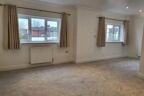undefined, Brooklands Drive, Leighton Buzzard, LU7 3PG
