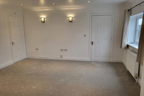 undefined, Brooklands Drive, Leighton Buzzard, LU7 3PG