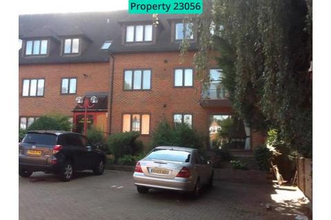 undefined, Arden Grange, Avenue Road, London, N12 8XA