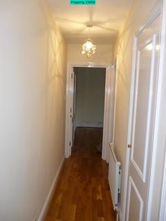 undefined, Arden Grange, Avenue Road, London, N12 8XA