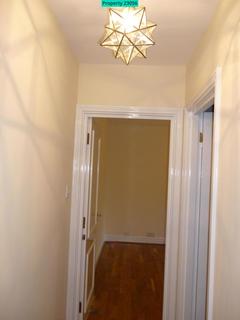 undefined, Arden Grange, Avenue Road, London, N12 8XA