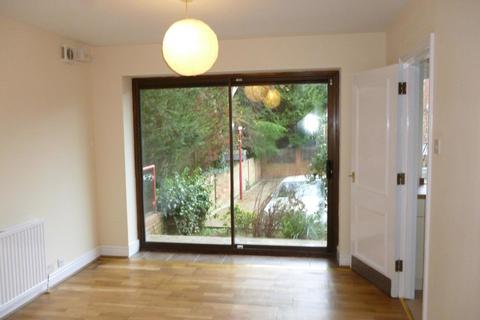 undefined, Arden Grange, Avenue Road, London, N12 8XA