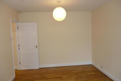 undefined, Arden Grange, Avenue Road, London, N12 8XA