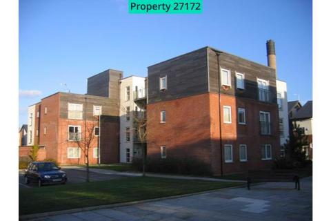 2 bedroom apartment to rent, Georgia Avenue, Manchester, M20 1LX