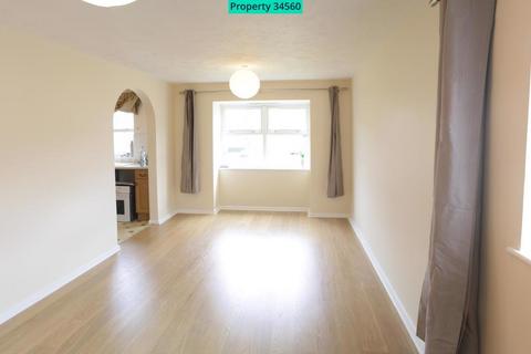 2 bedroom apartment to rent, 19 Adeliza Close, Barking, IG11 8BQ