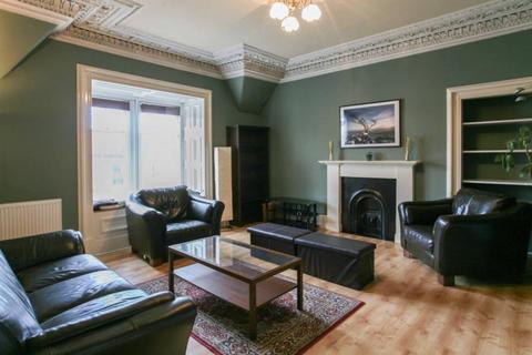 2 bedroom flat to rent - Dalkeith Road, Newington, Edinburgh, EH16