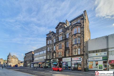 undefined, Murray Place, Stirling FK8