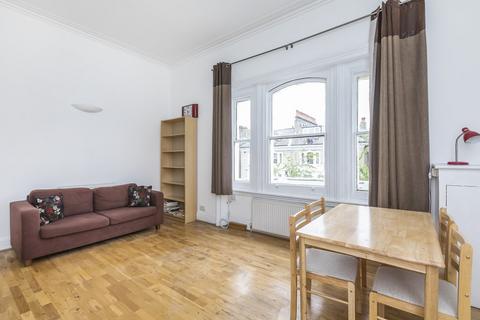 1 bedroom flat to rent, Redcliffe Gardens, Earls Court, , London  SW10