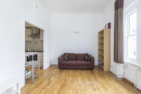 1 bedroom flat to rent, Redcliffe Gardens, Earls Court, , London  SW10