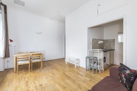 1 bedroom flat to rent, Redcliffe Gardens, Earls Court, , London  SW10