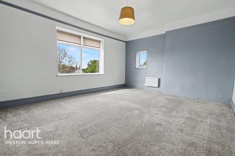 1 bedroom flat to rent, Bristol Road Lower, Weston-super-mare
