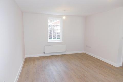undefined, Burton Road, Streethay