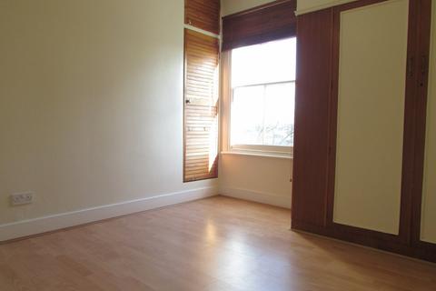 1 bedroom flat to rent - Fairbridge Road N19