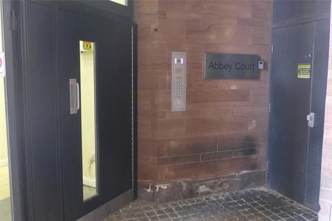 3 bedroom apartment to rent - Abbey Court, Priory Place, City Centre, Coventry, CV1